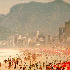 Rio de Janeiro .
