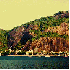 Rio de Janeiro .