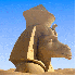La face cachée des pyramides.