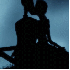 Perdre l’amour de sa vie est