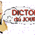 La grossesse de sa femme.