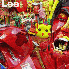 Il reproduit des personnages a