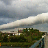 Les 8 types de nuages les plus