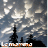 Les 8 types de nuages les plus