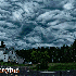 Les 8 types de nuages les plus