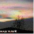 Les 8 types de nuages les plus