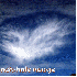Les 8 types de nuages les plus