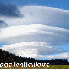 Les 8 types de nuages les plus