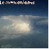 Les 8 types de nuages les plus