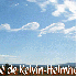 Les 8 types de nuages les plus