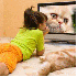 Regarder des vidéos de chats 
