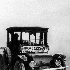 La voiture électrique a été