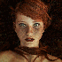 La mystérieuse beauté des fe