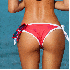 Un bikini connecté“alerte c