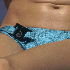 Un bikini connecté“alerte c