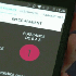 Un bikini connecté“alerte c