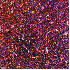 8 millions de pétales de fleu