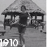 L'évolution du maillot de bai