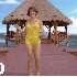 L'évolution du maillot de bai