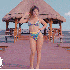 L'évolution du maillot de bai