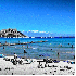 Sites de plongée magnifiques.