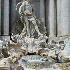 Fontaines impressionnantes et 