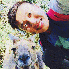 Selfie avec des animaux hilara