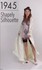 100 ans de mode  de lingerie f
