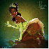 Les personnages Disney sexy et