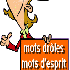 Les personnages Disney sexy et