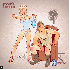 Les personnages Disney sexy et