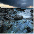 Paysages naturels sublimés pa