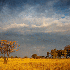 Paysages naturels sublimés pa