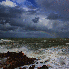 Paysages naturels sublimés pa