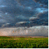 Paysages naturels sublimés pa