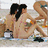 Maillots de bain qu’on ne ve