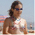 Maillots de bain qu’on ne ve