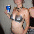 Maillots de bain qu’on ne ve