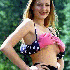 Maillots de bain qu’on ne ve