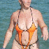 Maillots de bain qu’on ne ve