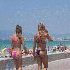 Maillots de bain qu’on ne ve