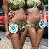 Maillots de bain qu’on ne ve
