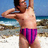 Maillots de bain qu’on ne ve