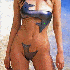 Maillots de bain qu’on ne ve