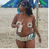 Maillots de bain qu’on ne ve