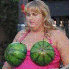 Maillots de bain qu’on ne ve