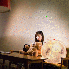 Lampe qui donne l’impression