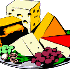 Fromage serait aussi addictif 