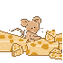 Fromage serait aussi addictif 