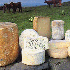 Fromage serait aussi addictif 